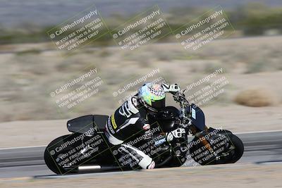 media/Jan-15-2026-Racers Edge (Thu) [[dfebeb70ab]]/2-A Group/Session 3 (Turn 15 Inside Pans)/